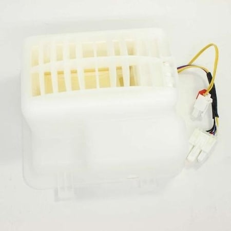 Samsung DA97-06324C Samsung Refrigerator Assembly Cover Motor Damper DA97-06324C